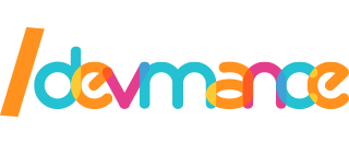 Devmance LLC