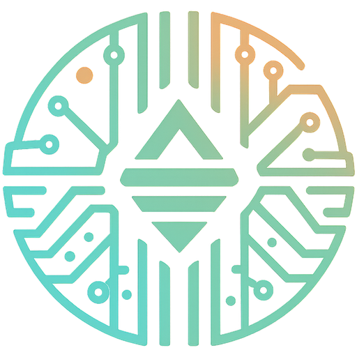Simulence